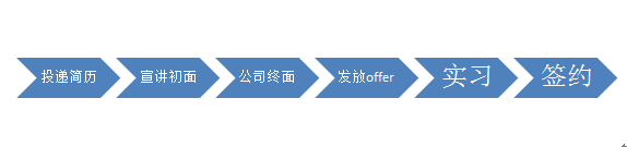 1508130566612913.png QQ图片20171013170305.png